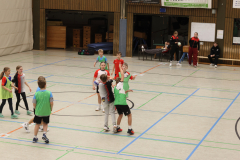 25-10-14_Herbstcamp25_Tag2_009