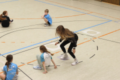 25-10-14_Herbstcamp25_Tag2_010