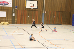 25-10-14_Herbstcamp25_Tag2_011