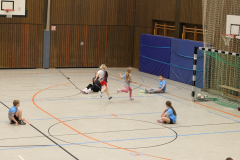 25-10-14_Herbstcamp25_Tag2_013