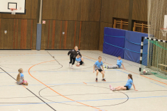 25-10-14_Herbstcamp25_Tag2_014
