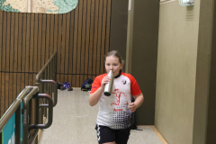 25-10-14_Herbstcamp25_Tag2_016