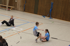 25-10-14_Herbstcamp25_Tag2_017