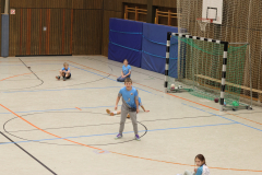 25-10-14_Herbstcamp25_Tag2_018