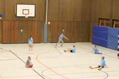 25-10-14_Herbstcamp25_Tag2_019