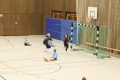 25-10-14_Herbstcamp25_Tag2_020