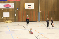 25-10-14_Herbstcamp25_Tag2_021