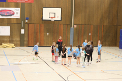 25-10-14_Herbstcamp25_Tag2_022