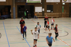 25-10-14_Herbstcamp25_Tag2_023