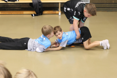 25-10-14_Herbstcamp25_Tag2_024