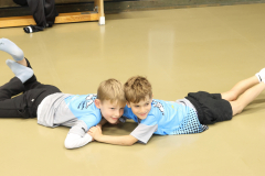 25-10-14_Herbstcamp25_Tag2_025