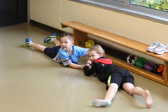 25-10-14_Herbstcamp25_Tag2_026