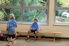25-10-14_Herbstcamp25_Tag2_027