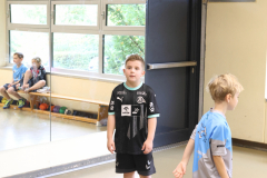 25-10-14_Herbstcamp25_Tag2_028