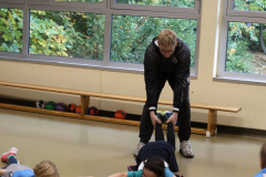 25-10-14_Herbstcamp25_Tag2_029