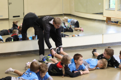 25-10-14_Herbstcamp25_Tag2_030
