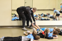 25-10-14_Herbstcamp25_Tag2_031
