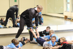 25-10-14_Herbstcamp25_Tag2_032