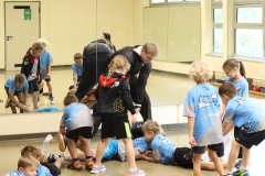 25-10-14_Herbstcamp25_Tag2_033
