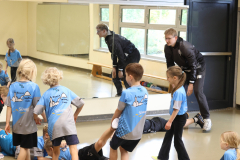 25-10-14_Herbstcamp25_Tag2_034