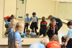 25-10-14_Herbstcamp25_Tag2_035