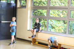 25-10-14_Herbstcamp25_Tag2_036