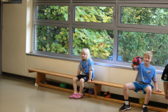 25-10-14_Herbstcamp25_Tag2_039