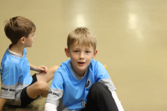 25-10-14_Herbstcamp25_Tag2_040