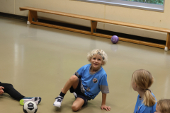 25-10-14_Herbstcamp25_Tag2_042