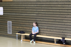 25-10-14_Herbstcamp25_Tag2_043