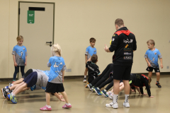 25-10-14_Herbstcamp25_Tag2_045