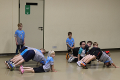 25-10-14_Herbstcamp25_Tag2_046