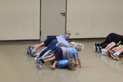 25-10-14_Herbstcamp25_Tag2_047