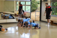 25-10-14_Herbstcamp25_Tag2_050