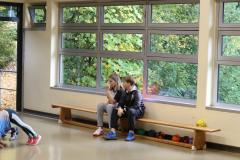 25-10-14_Herbstcamp25_Tag2_051