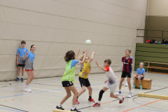 25-10-14_Herbstcamp25_Tag2_052