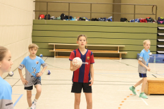 25-10-14_Herbstcamp25_Tag2_053