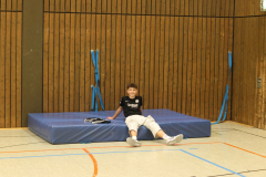 25-10-14_Herbstcamp25_Tag2_054