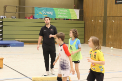 25-10-14_Herbstcamp25_Tag2_055