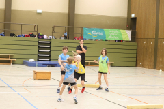 25-10-14_Herbstcamp25_Tag2_056