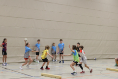 25-10-14_Herbstcamp25_Tag2_057