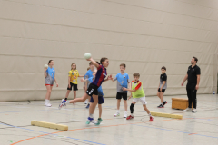 25-10-14_Herbstcamp25_Tag2_058