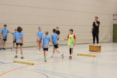 25-10-14_Herbstcamp25_Tag2_059
