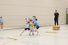 25-10-14_Herbstcamp25_Tag2_061