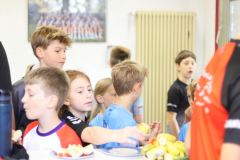 25-10-14_Herbstcamp25_Tag2_062