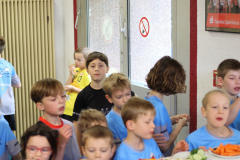 25-10-14_Herbstcamp25_Tag2_063