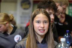 25-10-14_Herbstcamp25_Tag2_067
