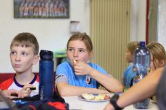 25-10-14_Herbstcamp25_Tag2_070