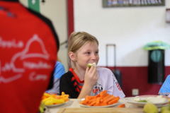25-10-14_Herbstcamp25_Tag2_074