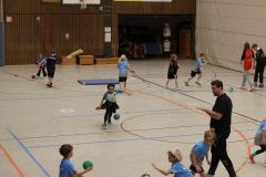 25-10-14_Herbstcamp25_Tag2_076